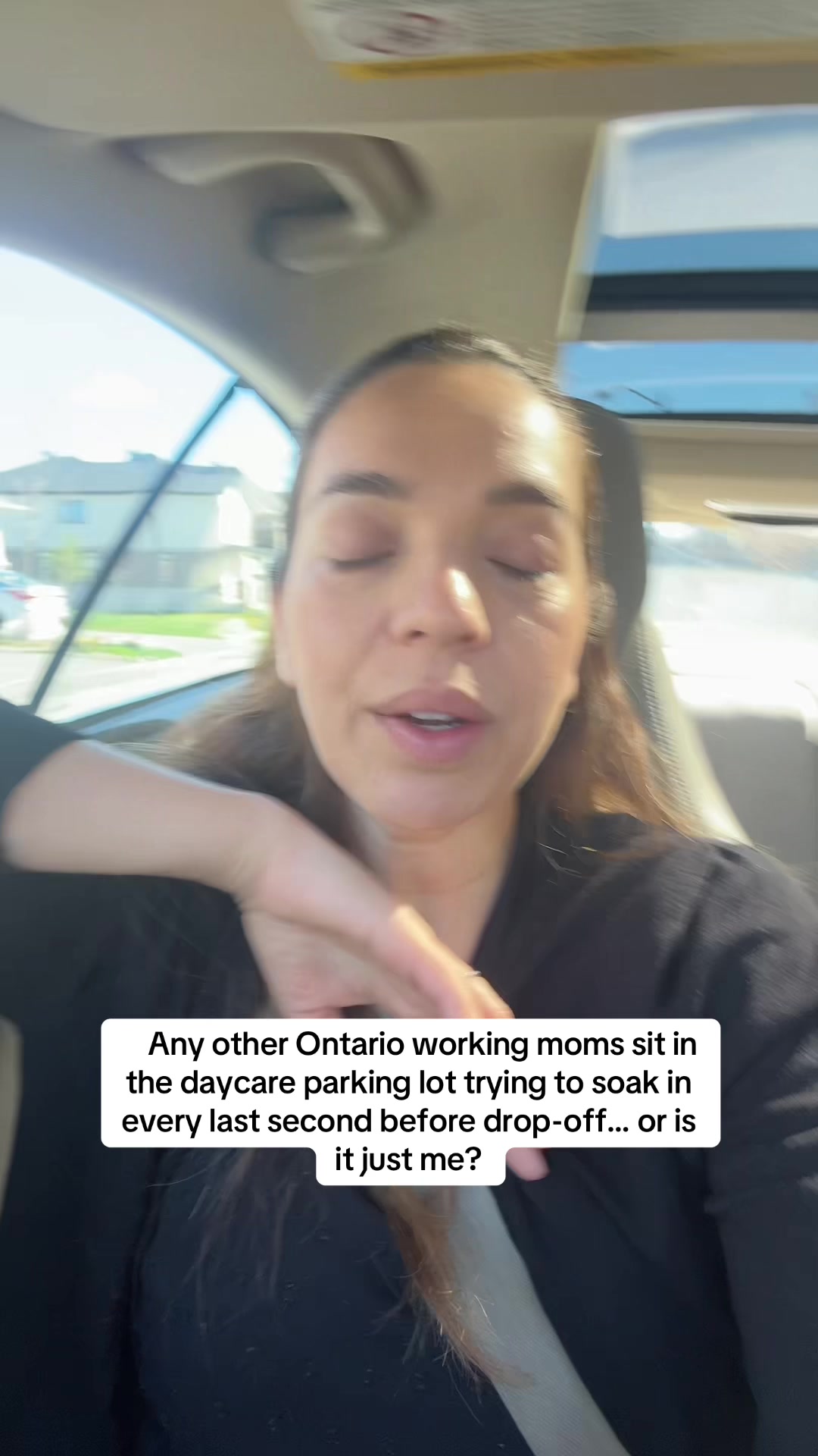 @🇨🇦Haseeba| Digital Marketing