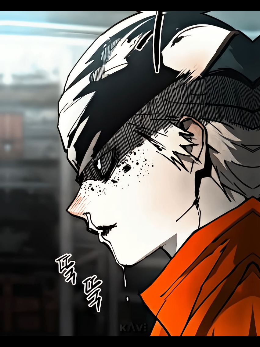 @ĸΛv⋮