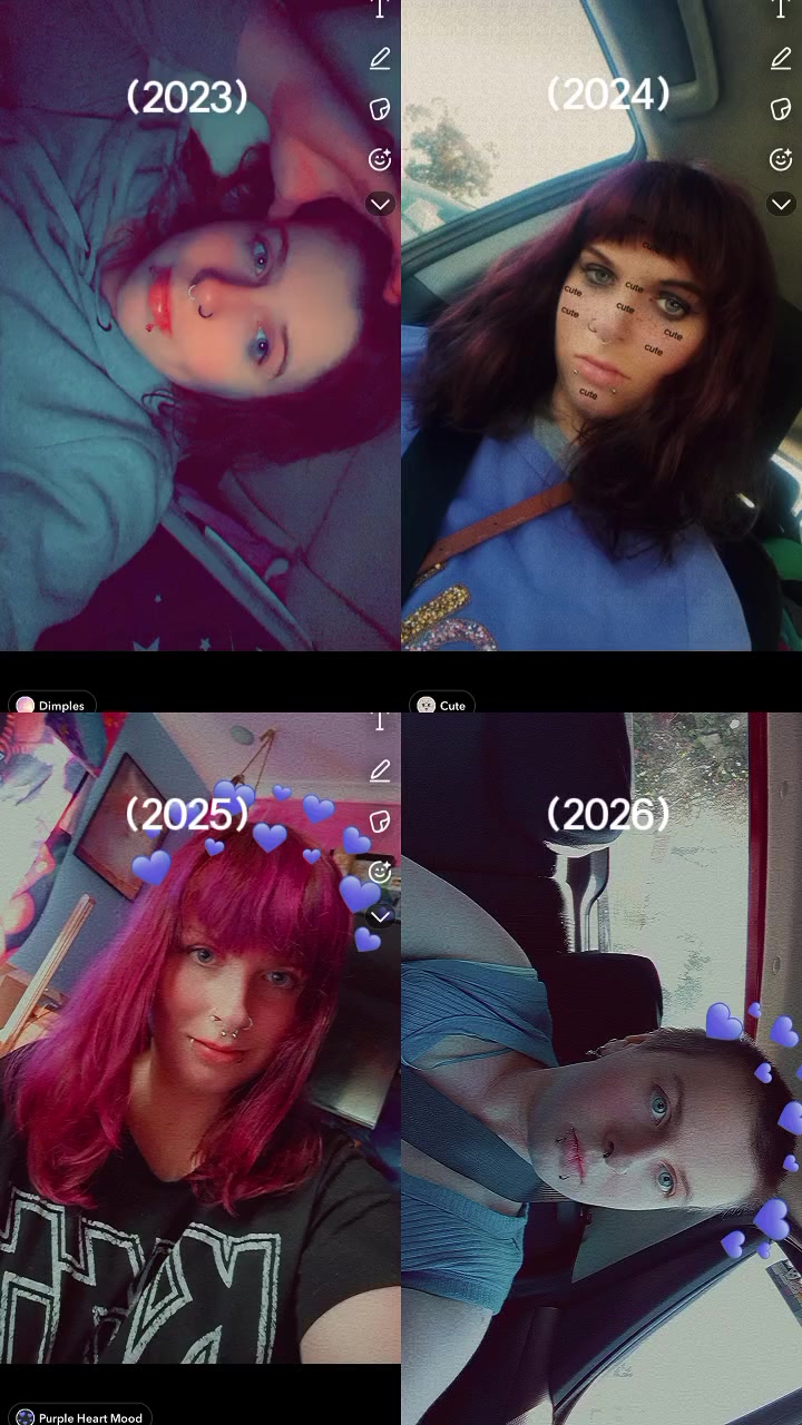 @🩷♎️Natilie20200521♎️🩷