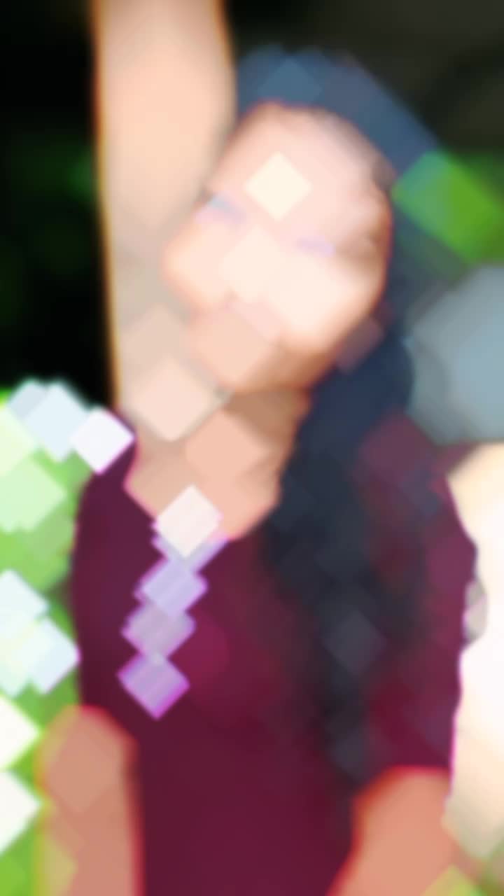 @๐โจ๐๐ฏ๐๐ฎ๐ฉ๐ ๐ผ๐ผ๐ปโจ๐ฅ