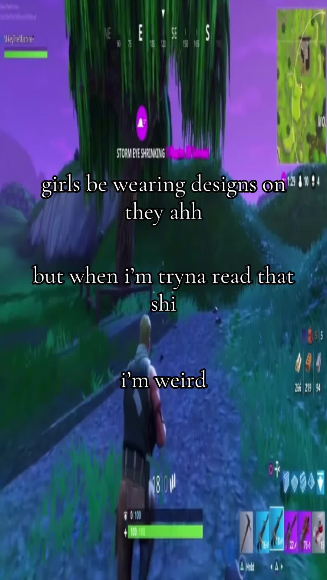 @max
