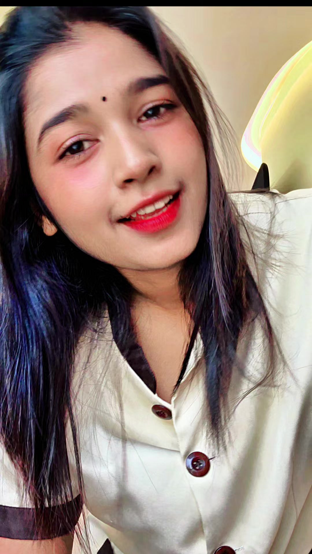 @✅🧠ကူလ်ဖီး💔🚫