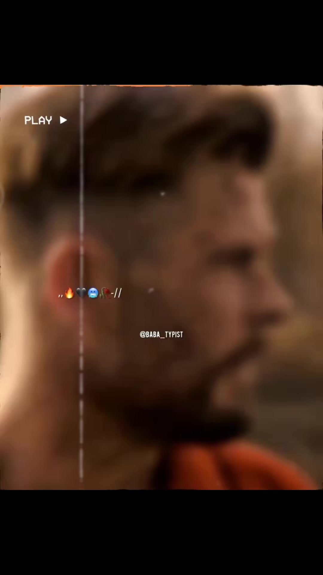 @Engineer