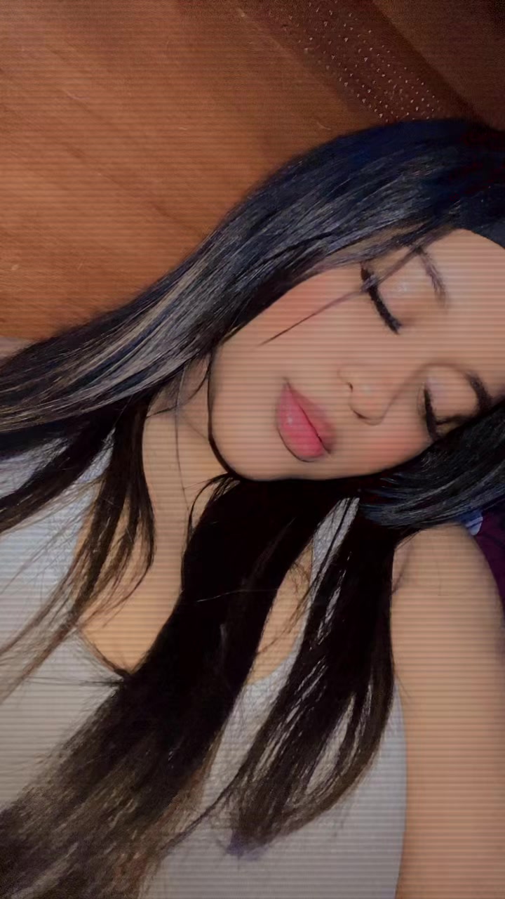 @Yayita😈💖🌈