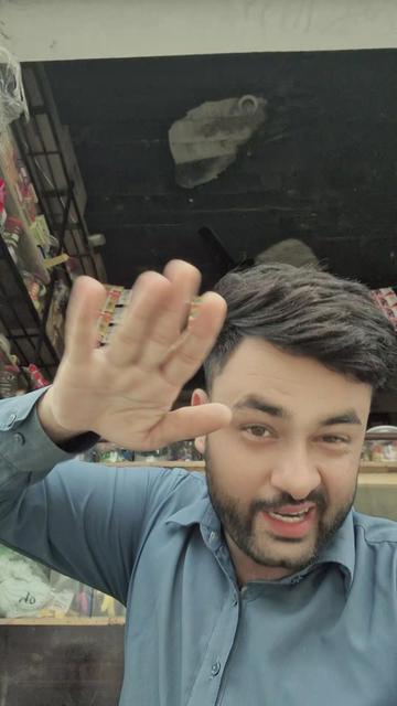 @chandaslam