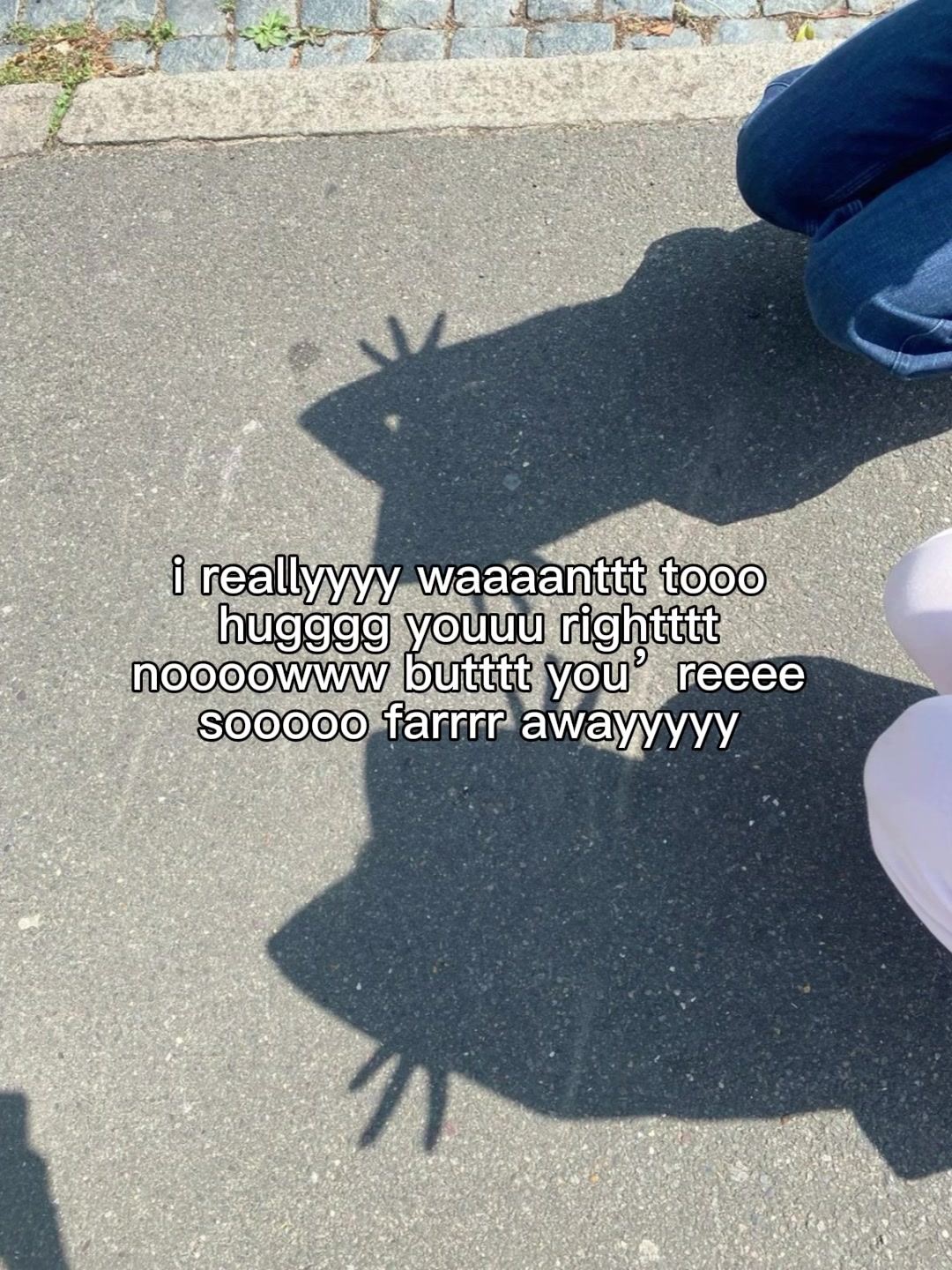@𐙚 ̊ ℛℴ𝓈ℯ ꒰ ᧔ෆ᧓ ꒱