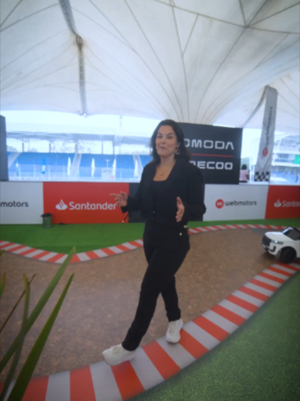 @Webmotors