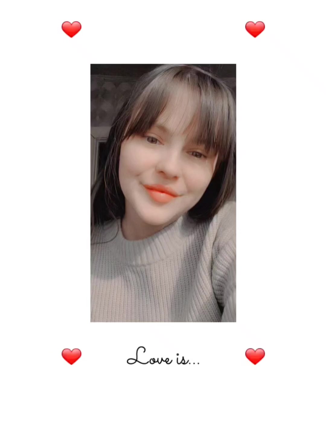 @❤️Молодая мама❤️
