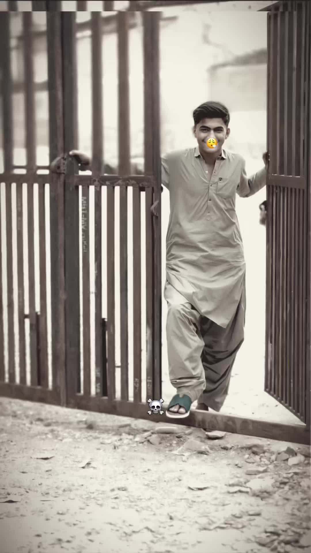 @شاہ خان✨😎