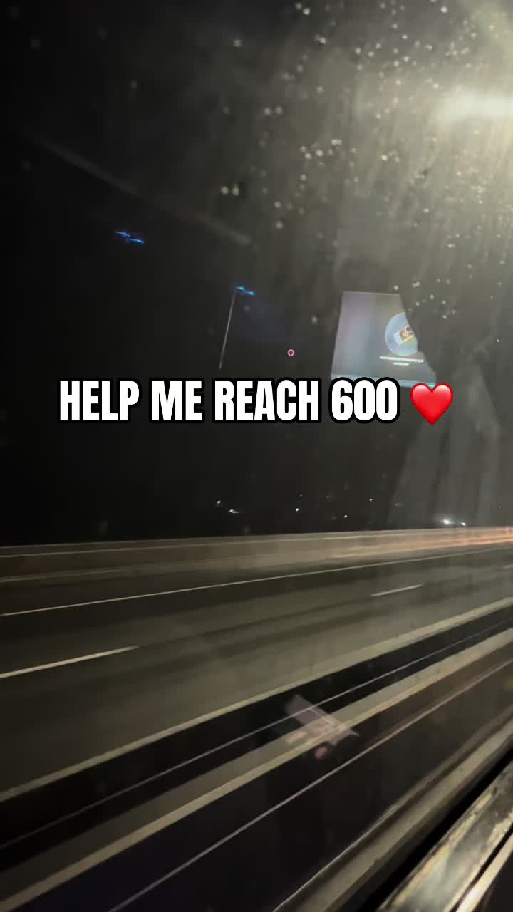 @hehe
