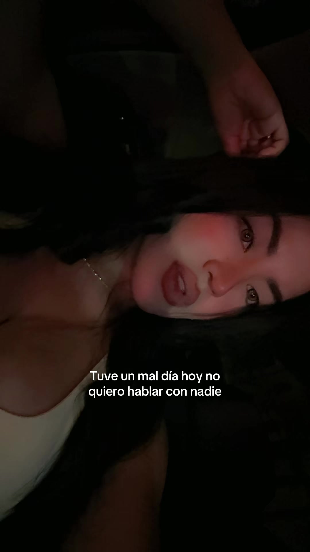 @Eliza Galarza