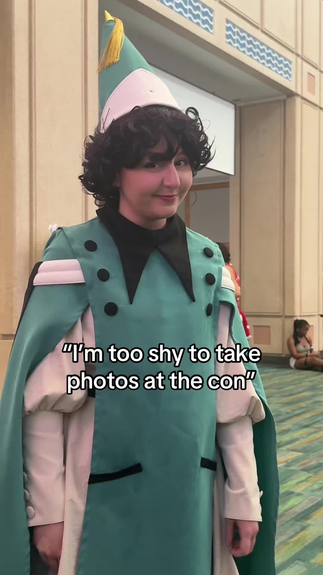 @Dean ➡️ Metrocon