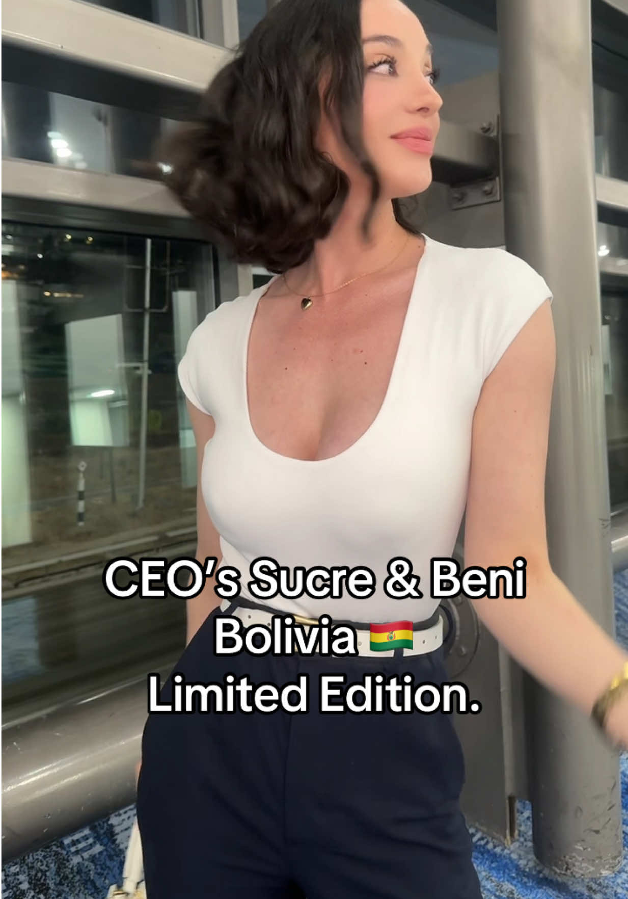 @Elo&iacute;sa Guti&eacute;rrez 👑