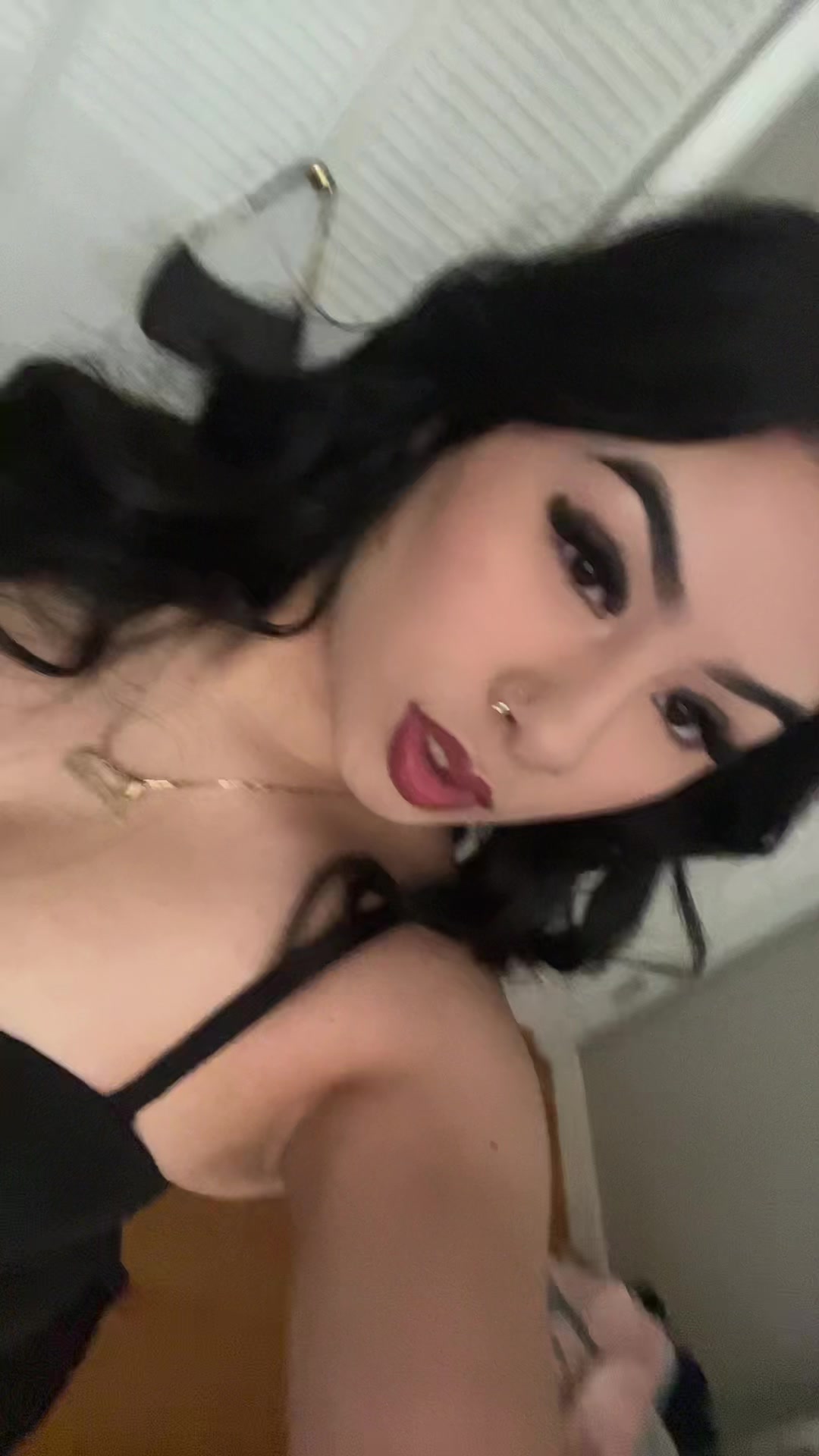 @Nana🎀