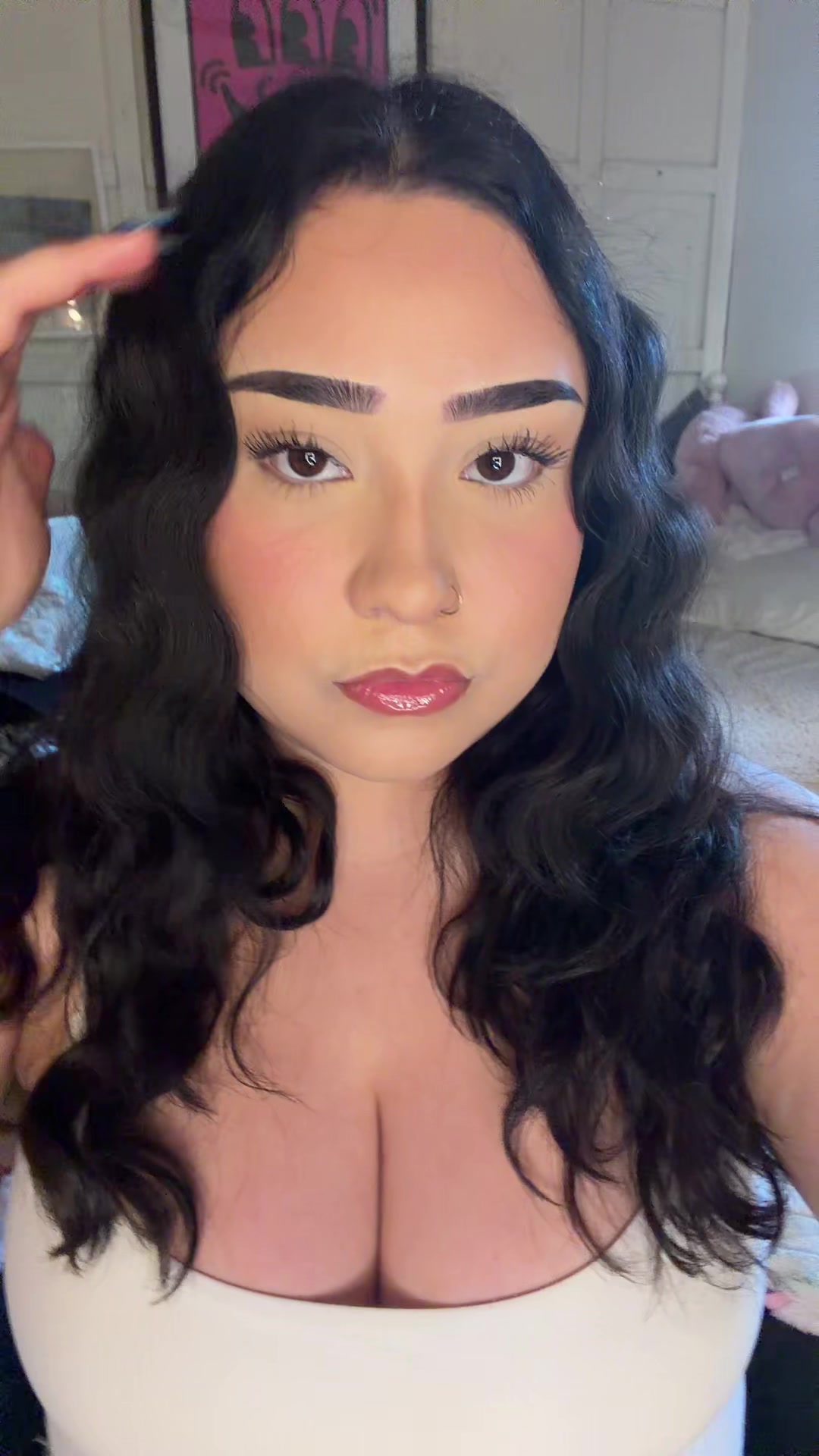 @Nomamesguey