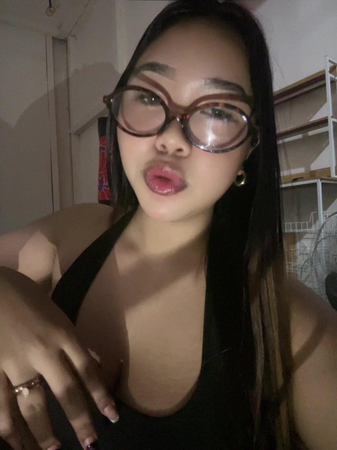 @Sabrina Cabrera
