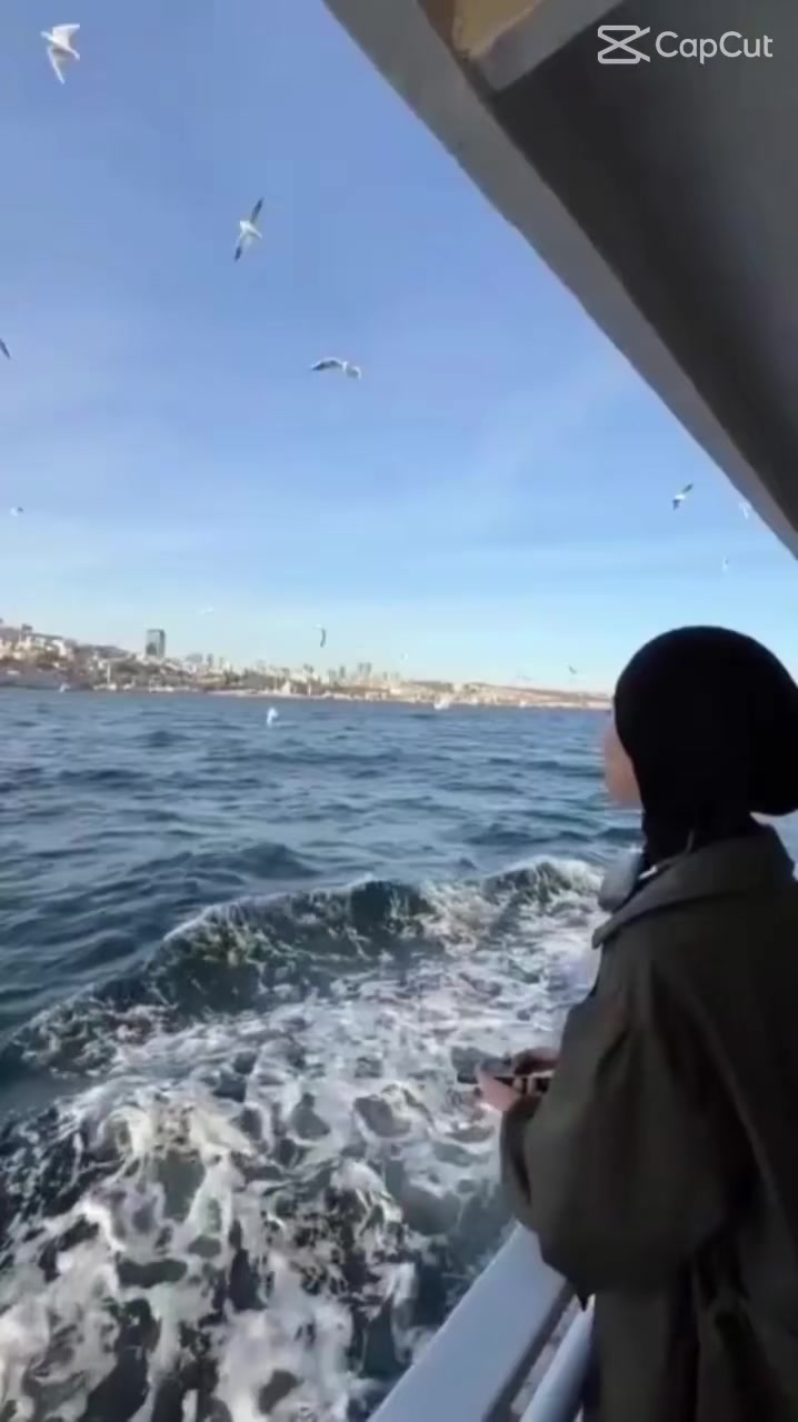 @şeviinnnnn