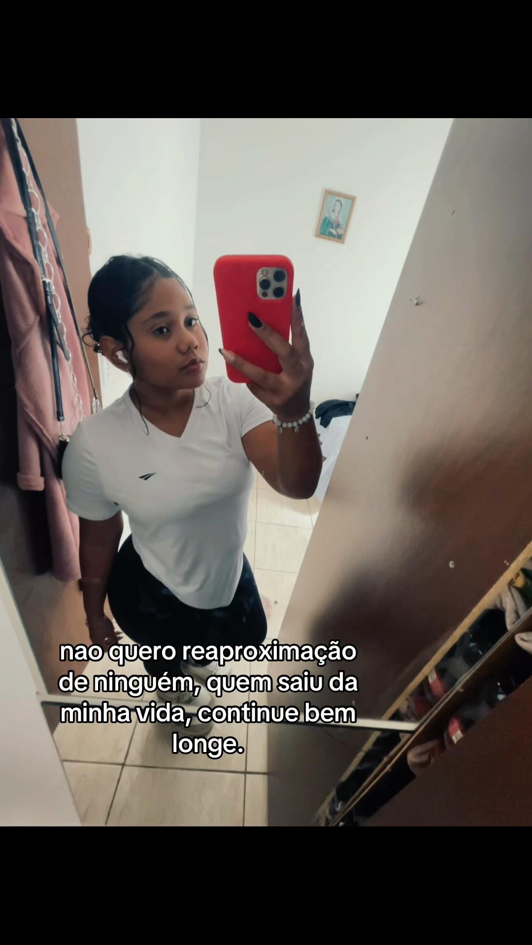 @Marina Costa803