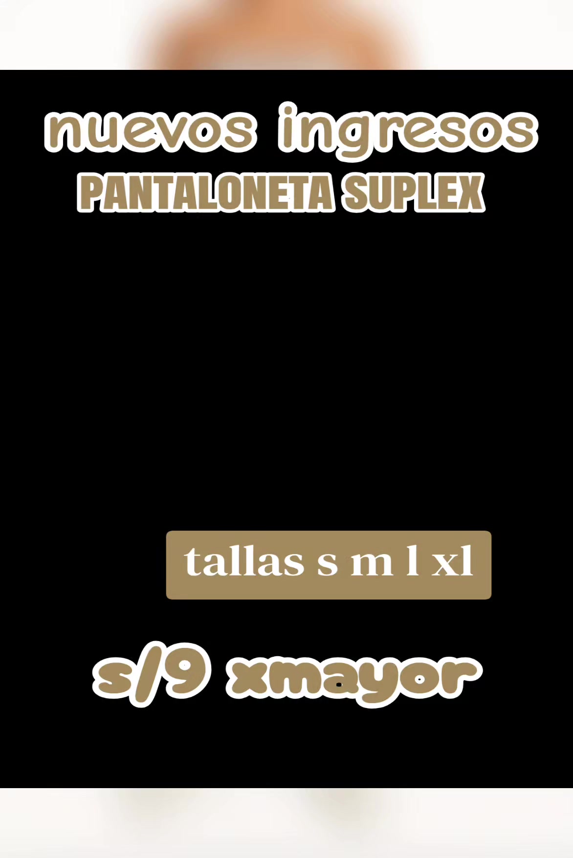 @fashion Styles