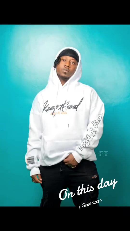@Flowking Stone