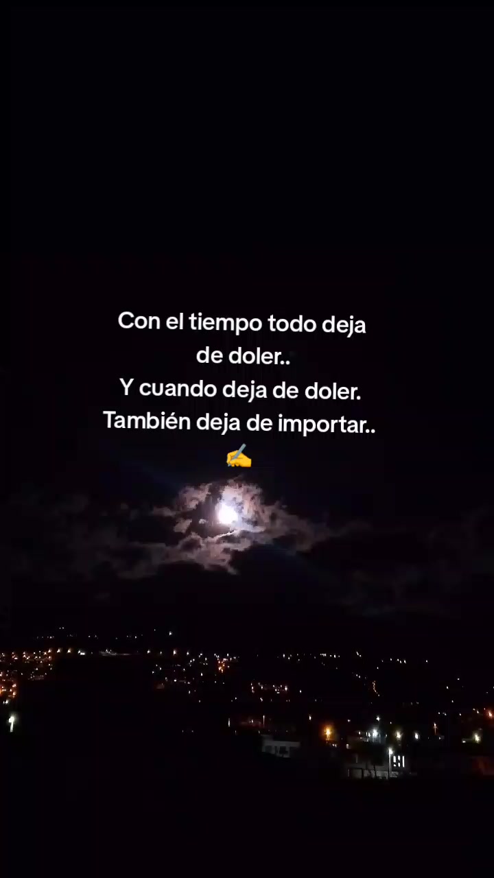 @Rosita Muñoz