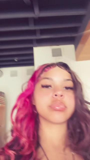 @priincessqueen324