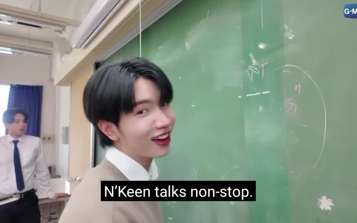 @t🅰️ata | SEAKEEN🦦🦞
