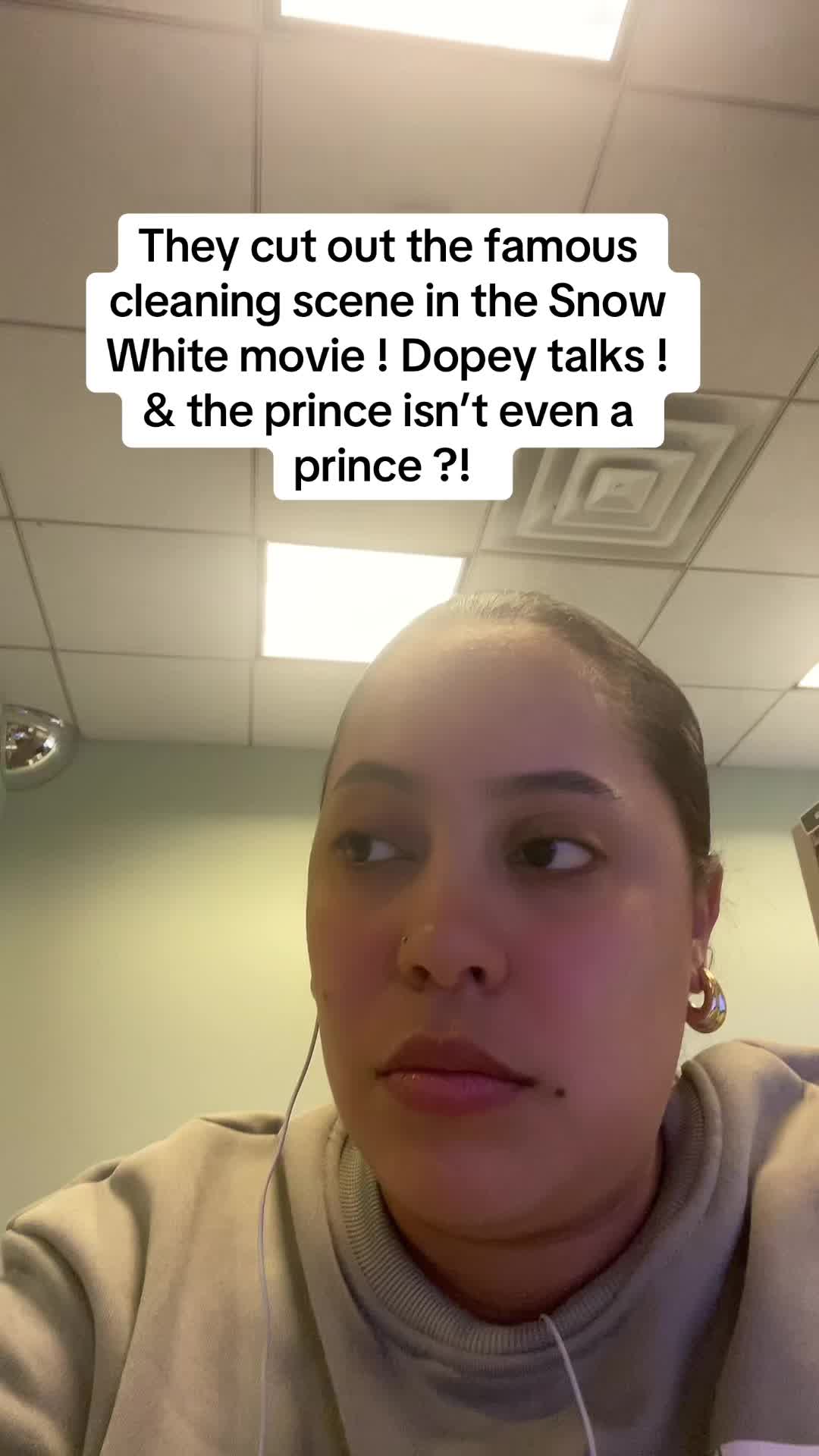 @TeeLizCB