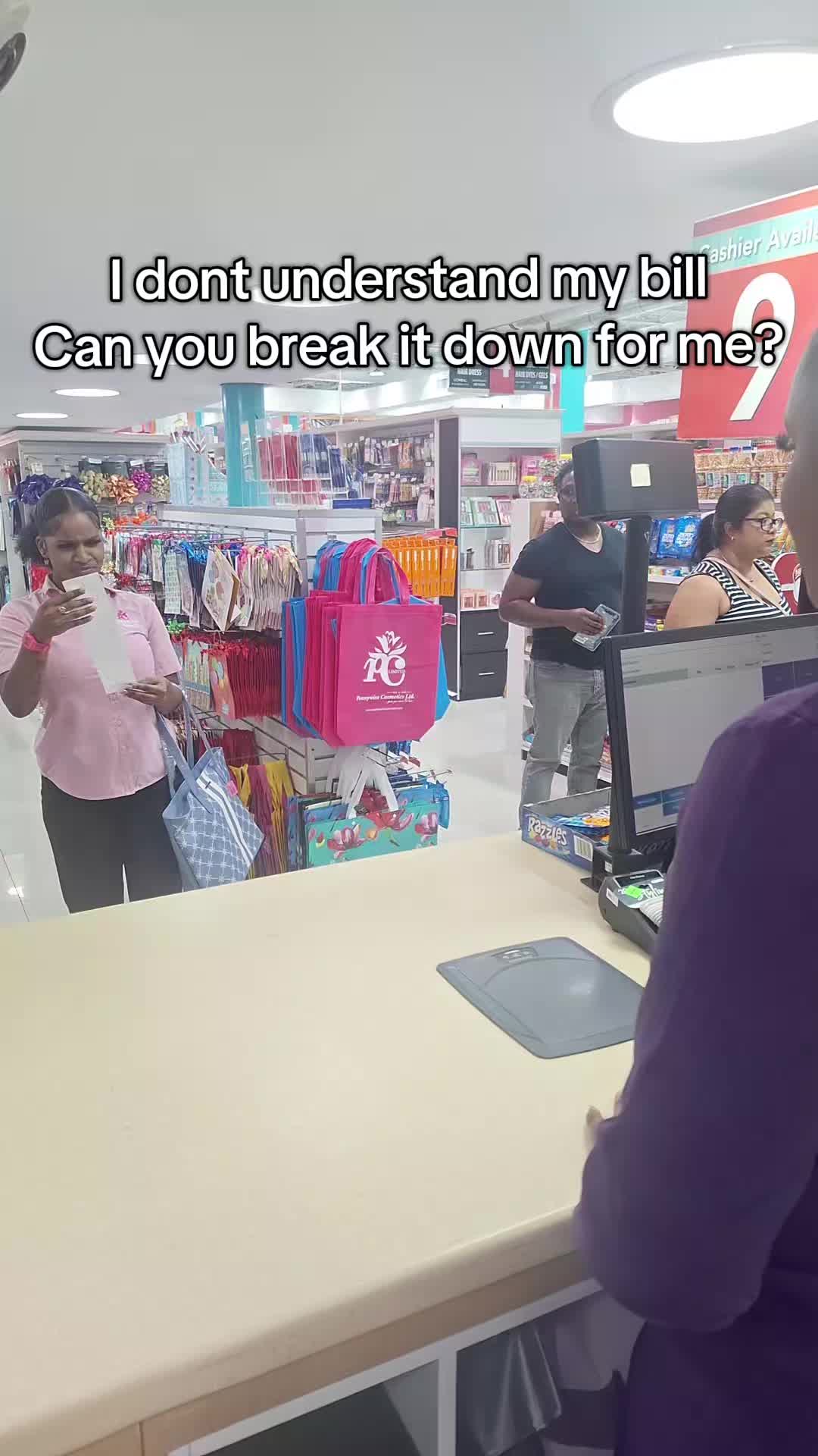@PennywiseWest