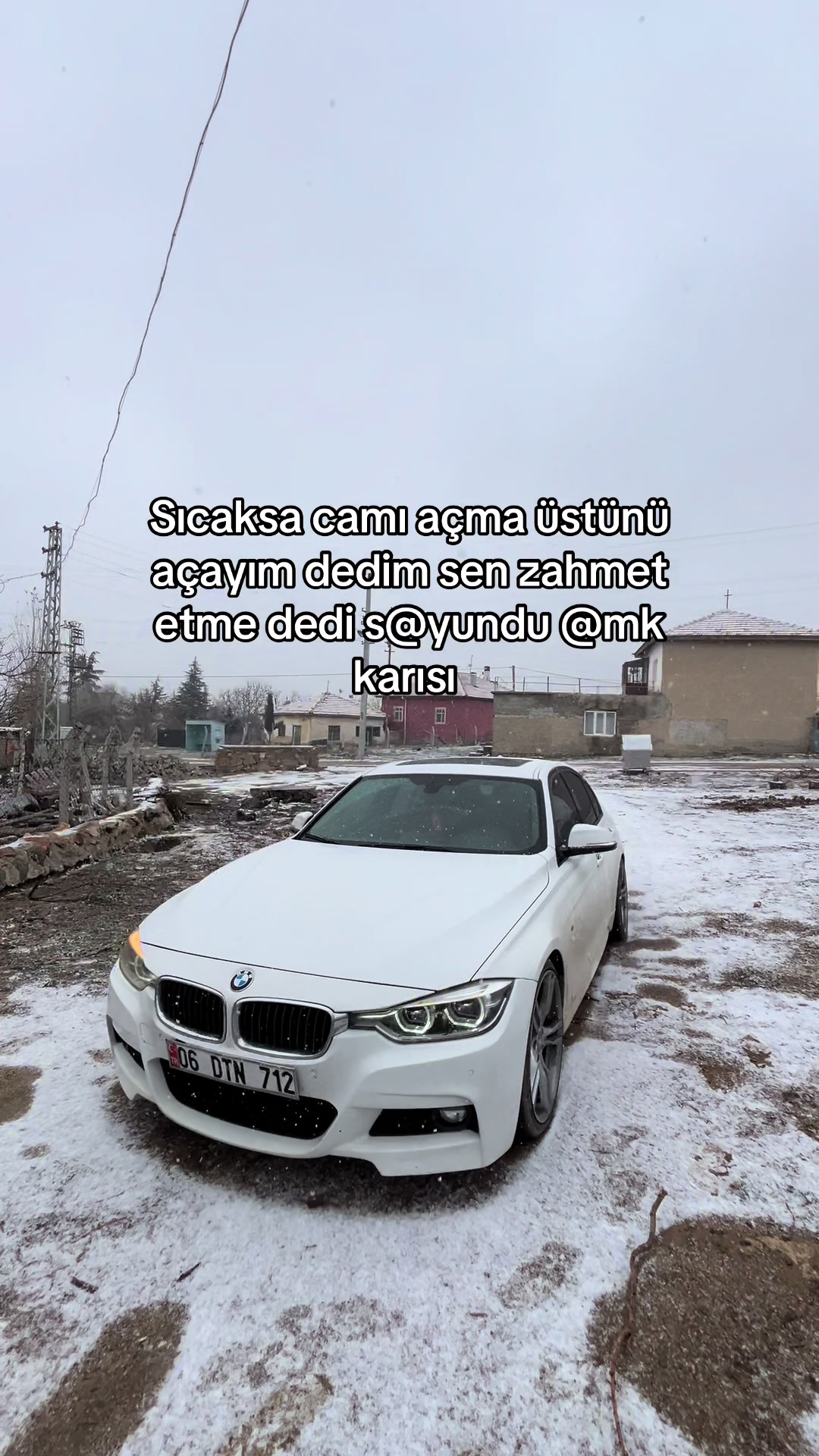 @aslanylmz4706