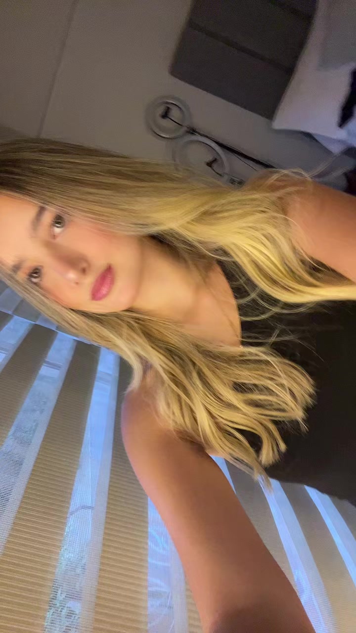 @Salo Gi ⚡️