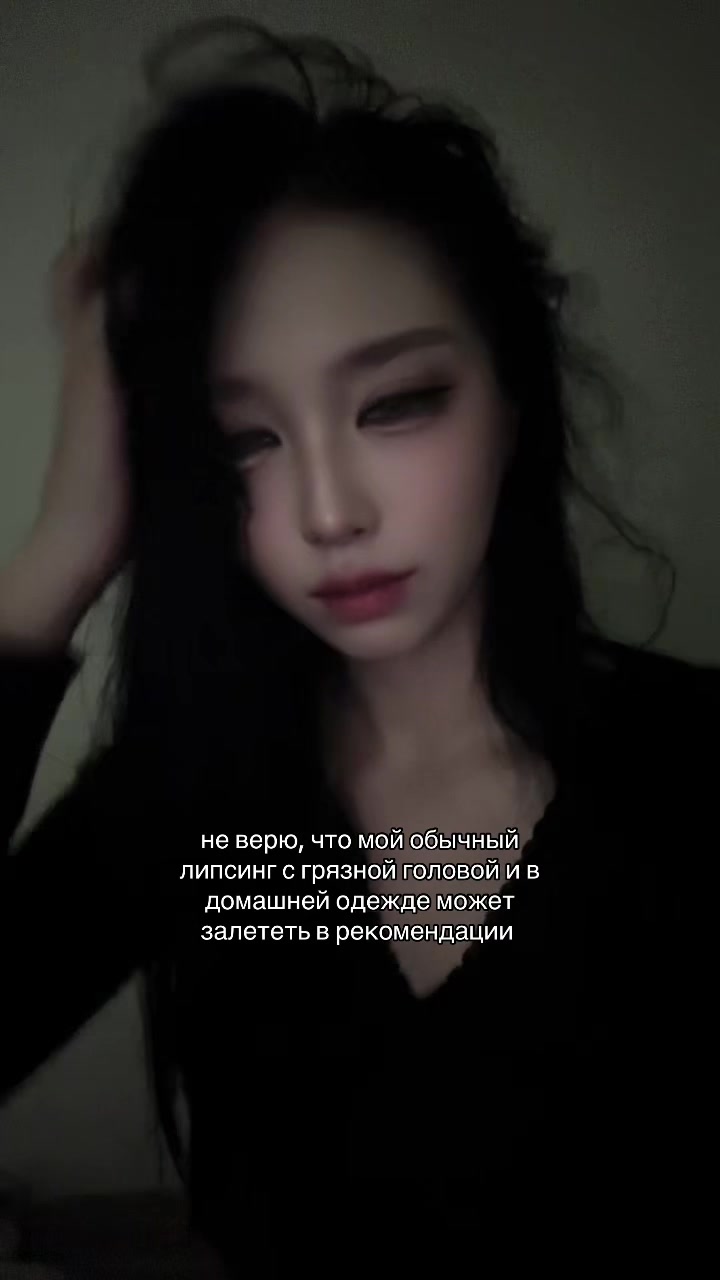 @피소리🦇