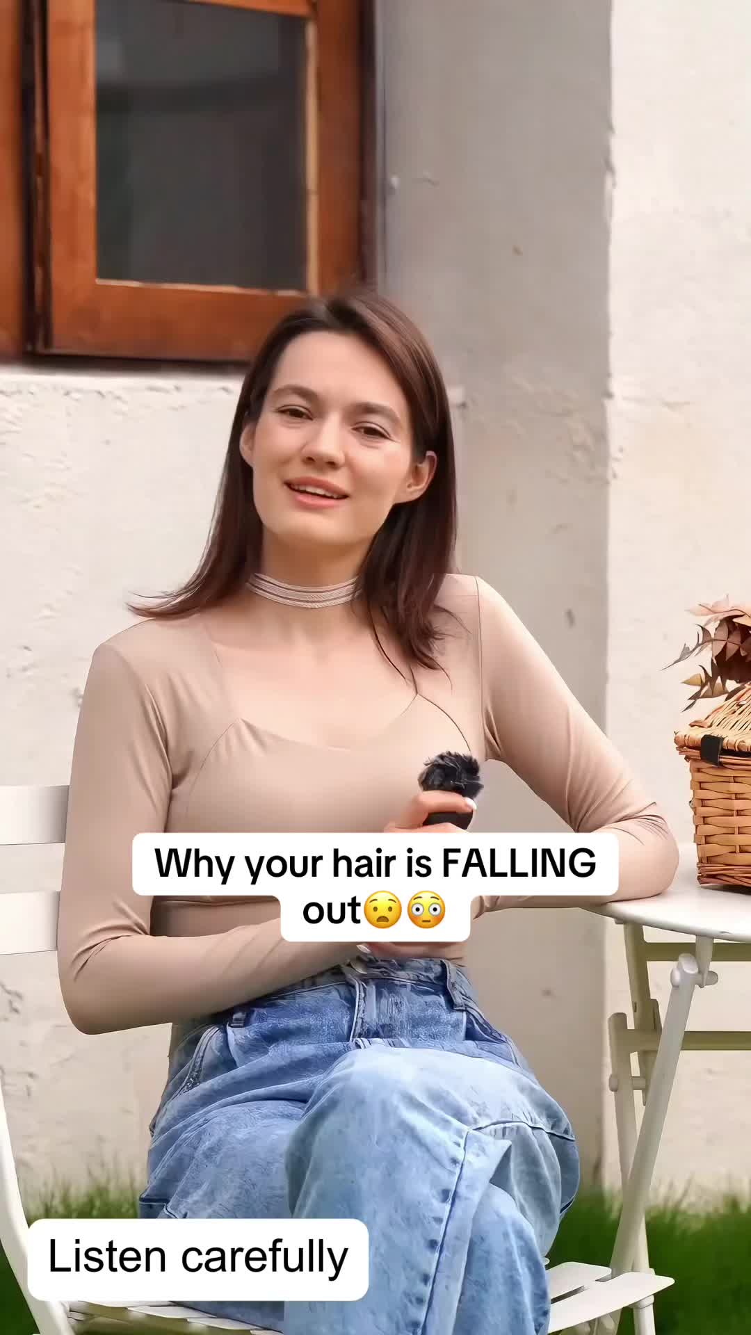 @Collard_OOOh