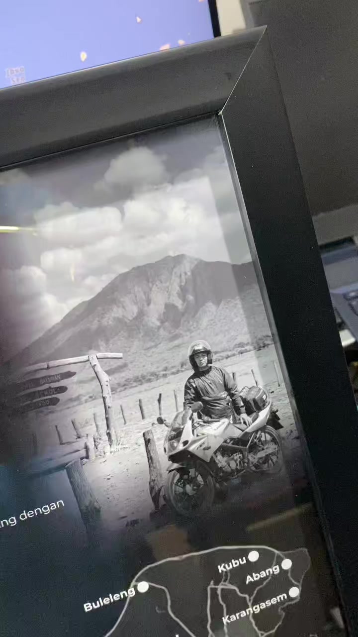 @𝚒𝚋𝚗𝚞𝚞𝚞_