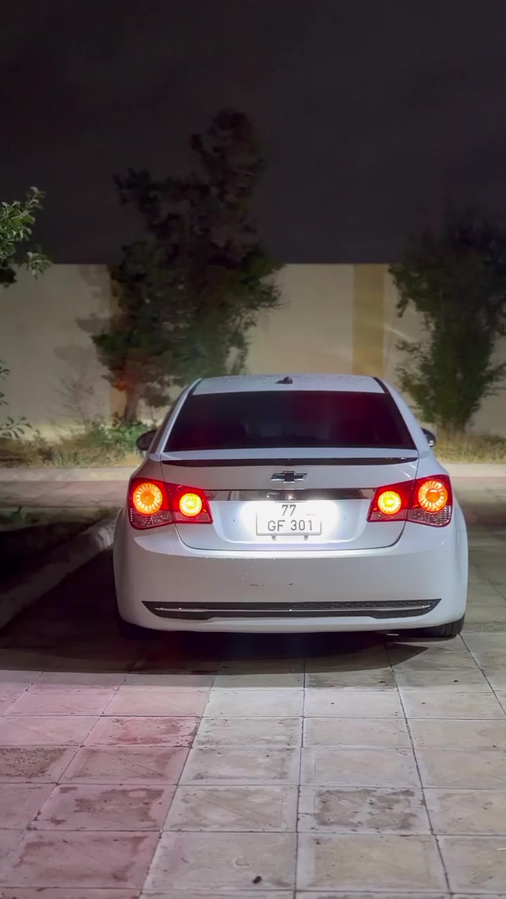 @Araz.109