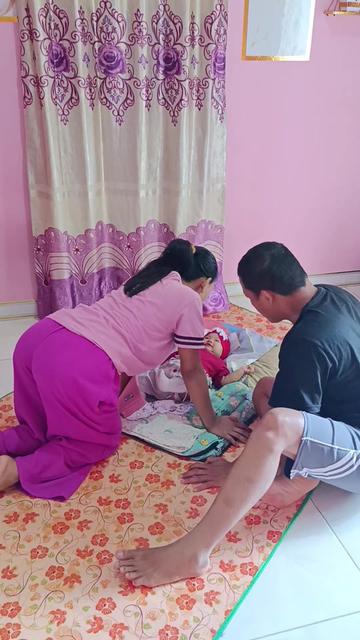 @Teh Yuli Cianjur