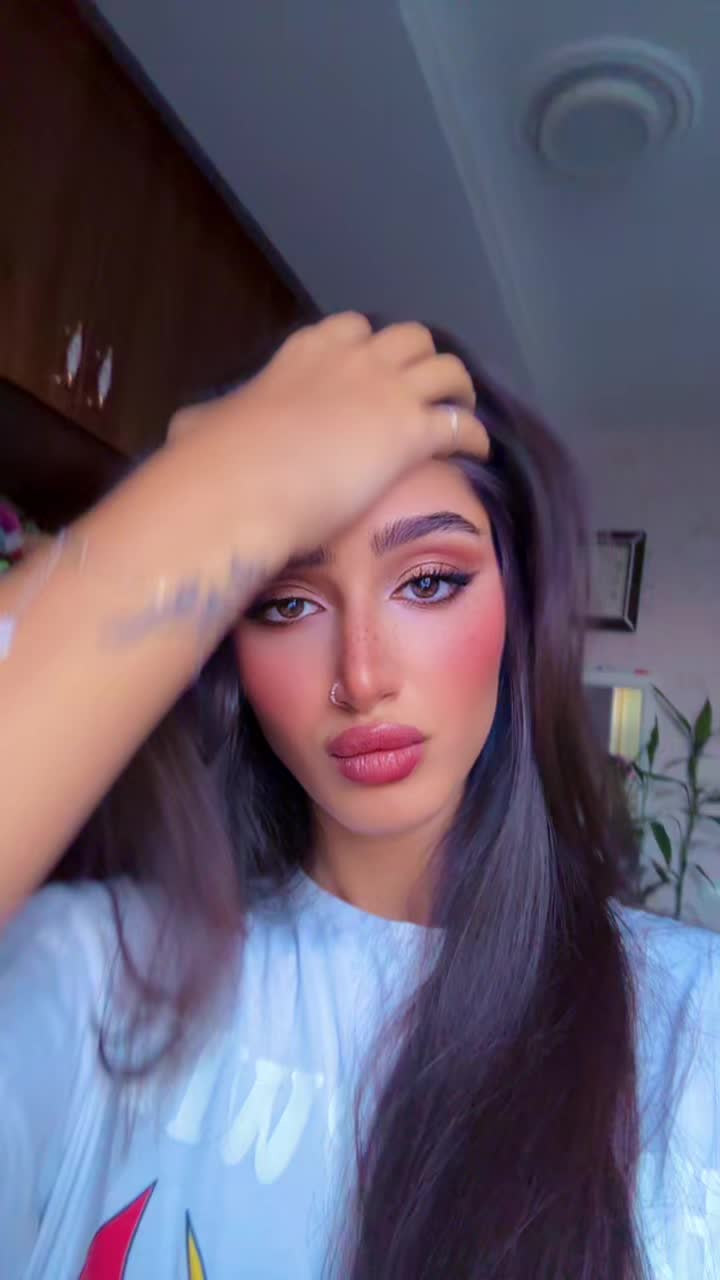 @Jasmineofjungle