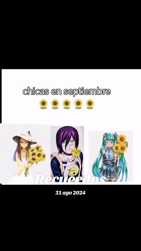 @migeposter