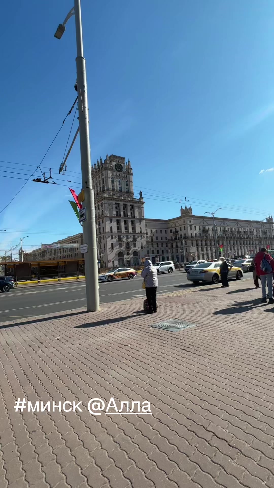 @Виктория