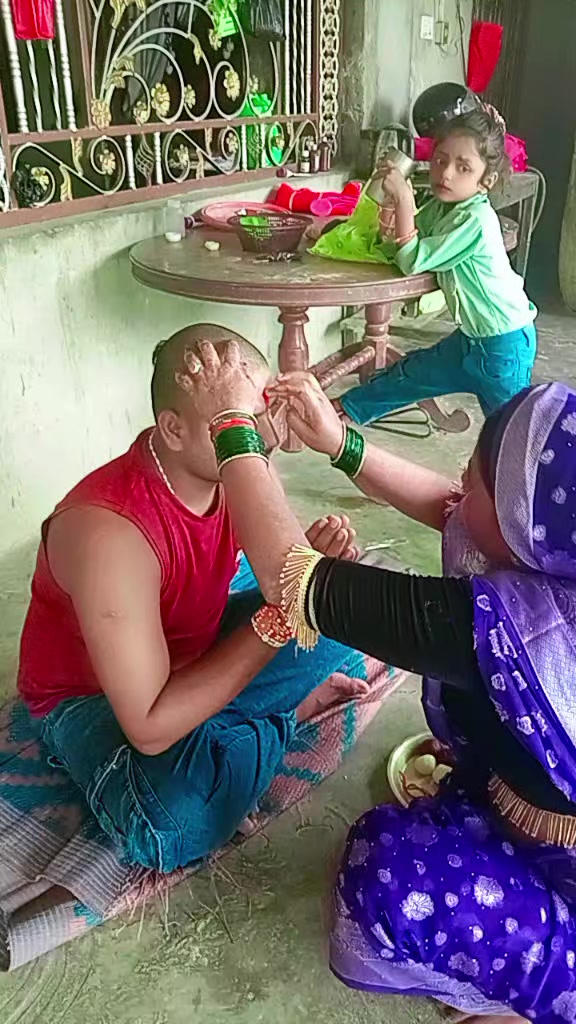 @DevYadav