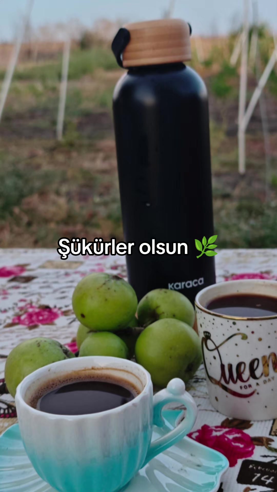 @gül_ygt34