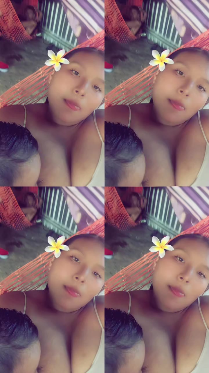 @flaka❤