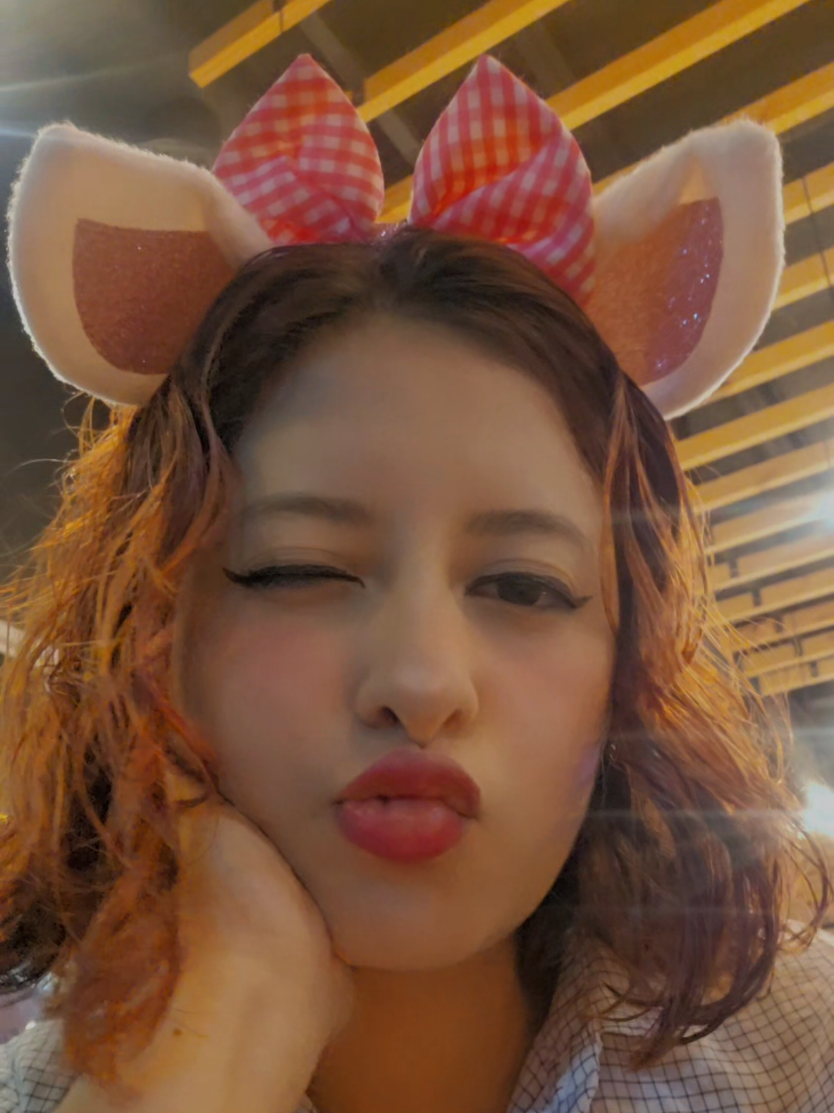 @Filitlovers❤️🫶🏼