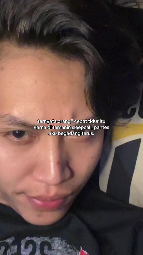@D a p a a