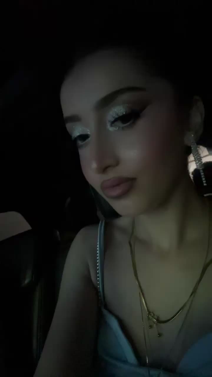 @franceska_v5