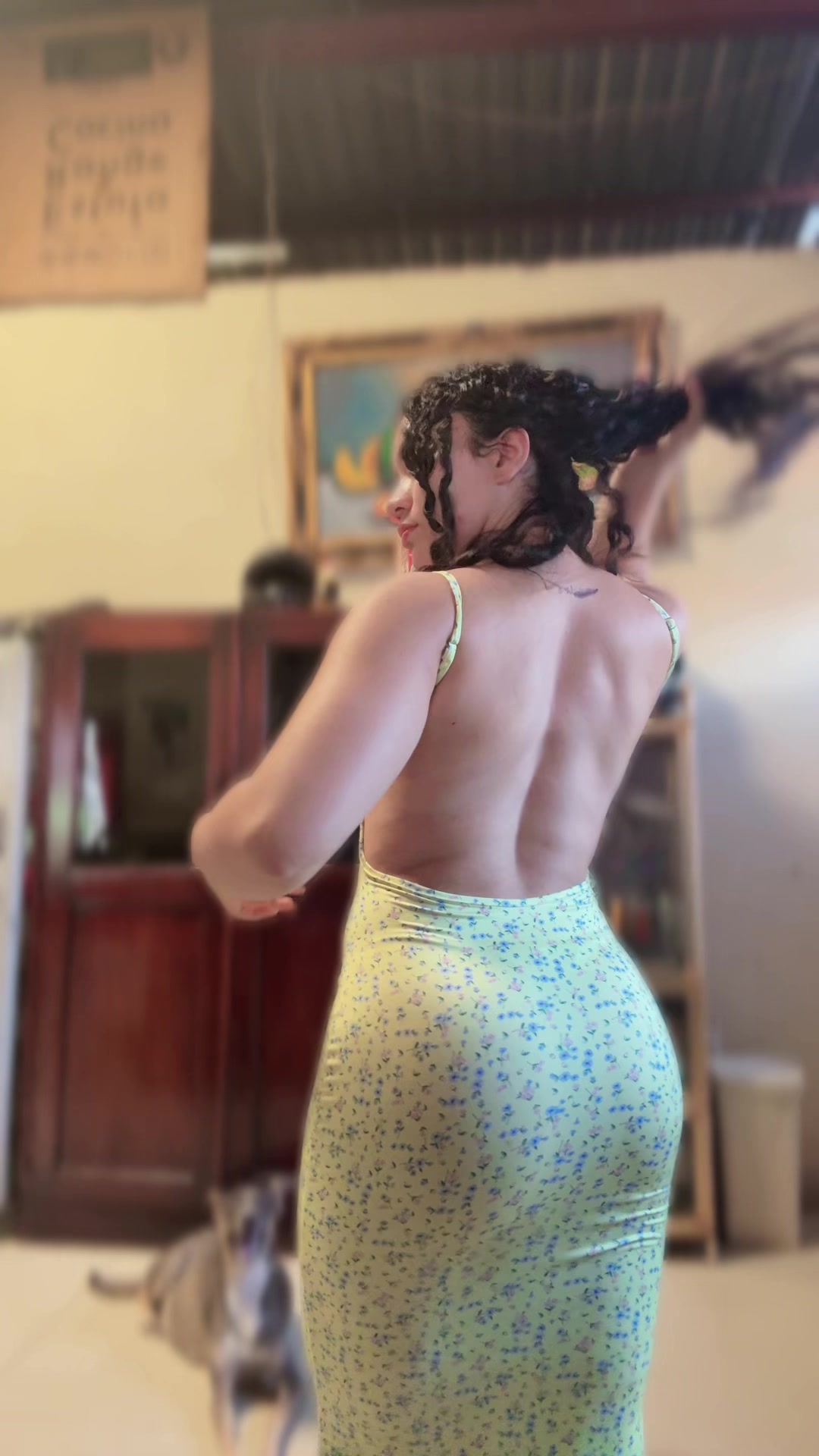 @Rachell Narváez