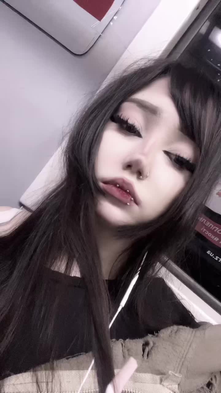 @Краснова Анна