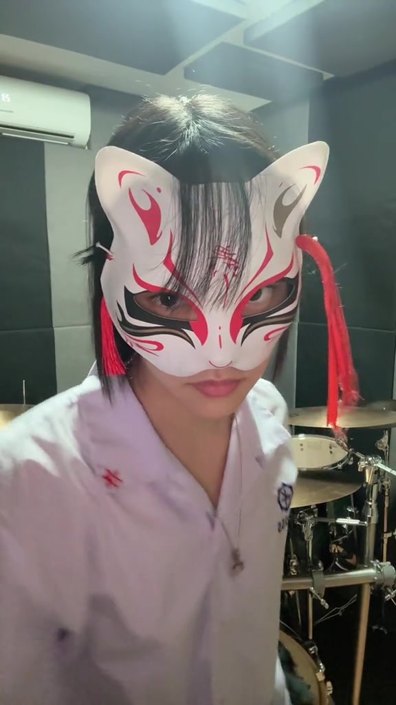 @RockyRk