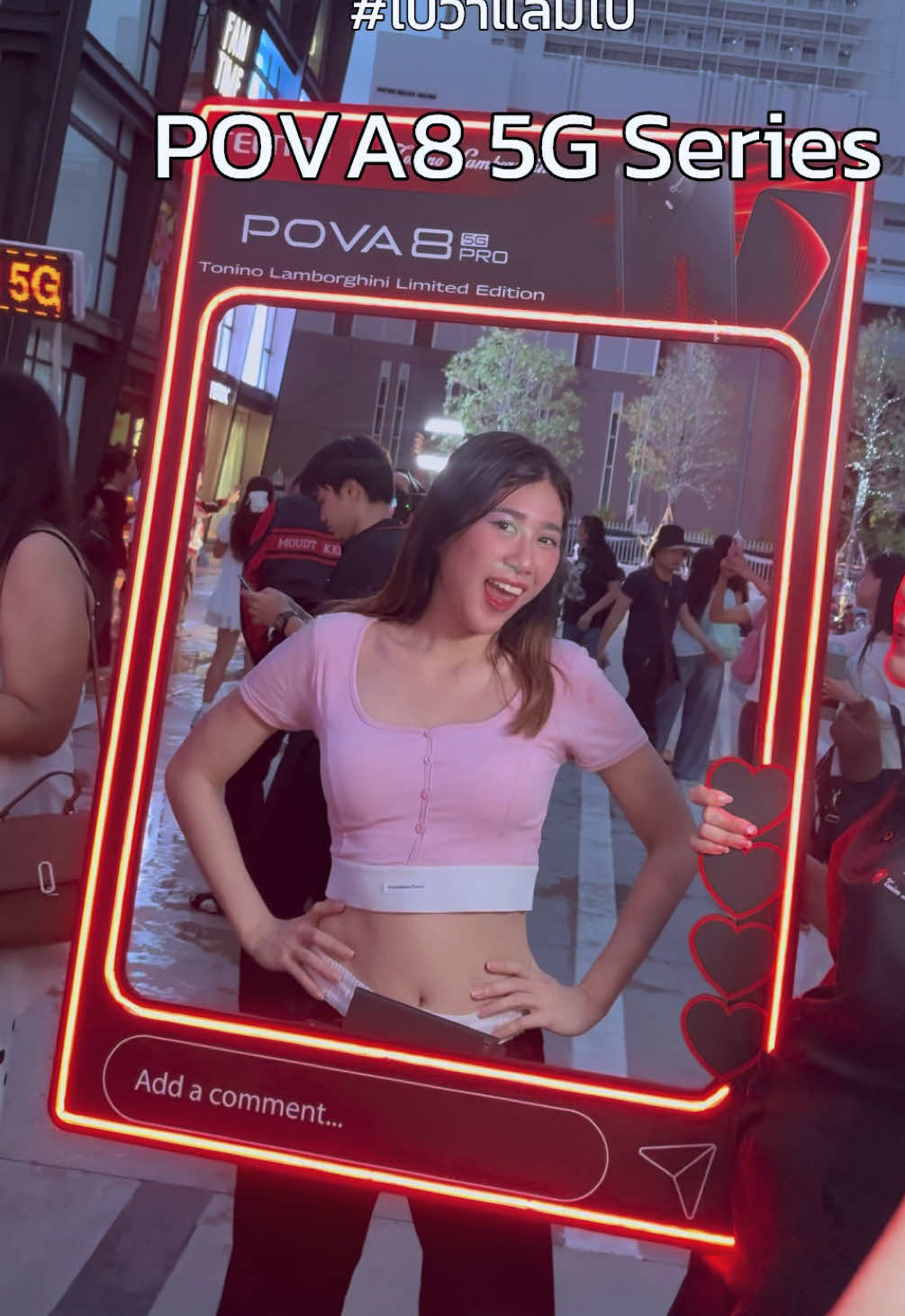 @Sommickez