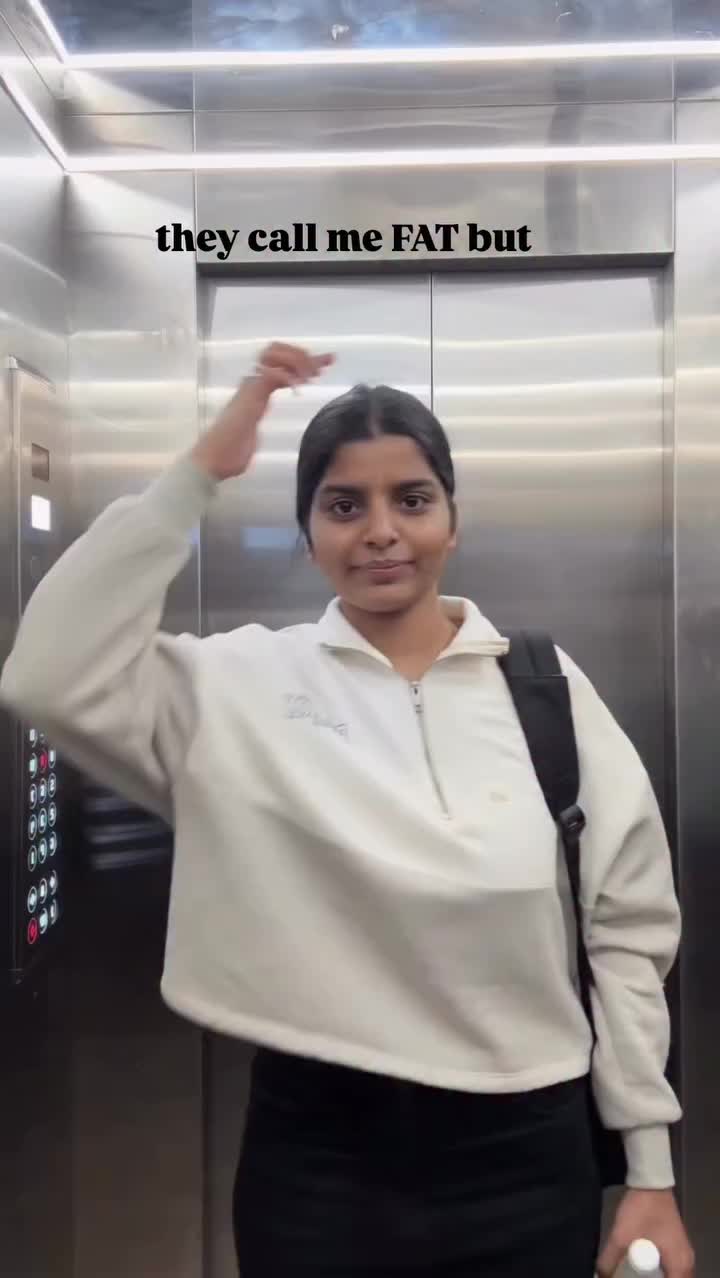 @Anushka_deokate